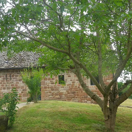 L'auvaysou Nyaraló *