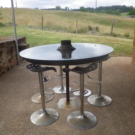 L'auvaysou Nyaraló *