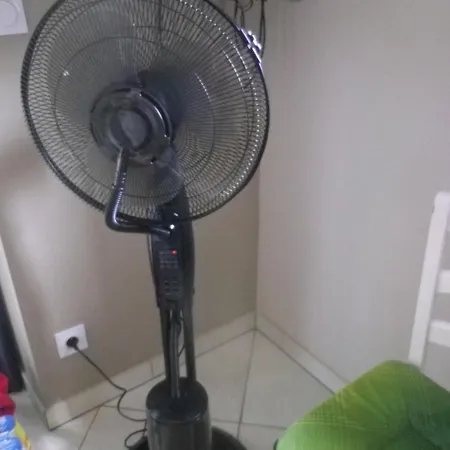 L'auvaysou Saint-Cyprien-sur-Dourdou