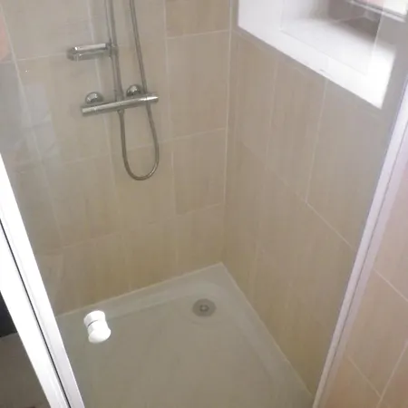L'auvaysou Holiday home Saint-Cyprien-sur-Dourdou