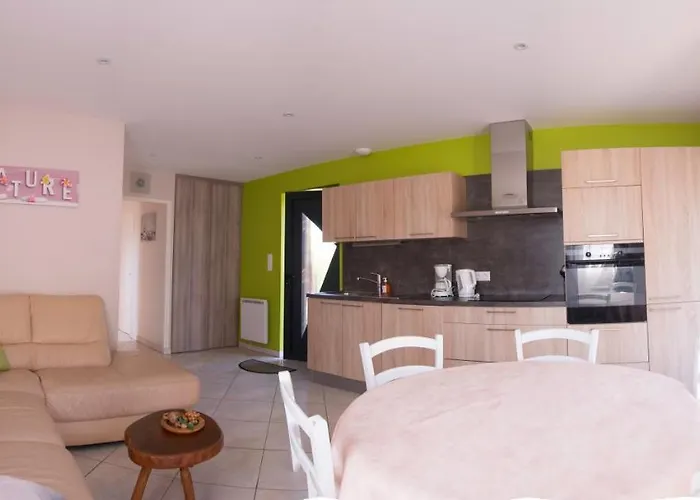 L'auvaysou Saint-Cyprien-sur-Dourdou