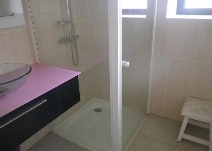 L'auvaysou * Saint-Cyprien-sur-Dourdou