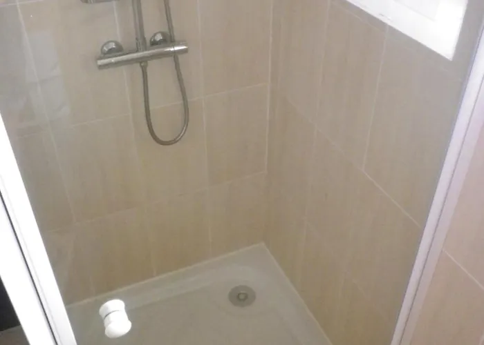 L'auvaysou Dom wakacyjny Saint-Cyprien-sur-Dourdou